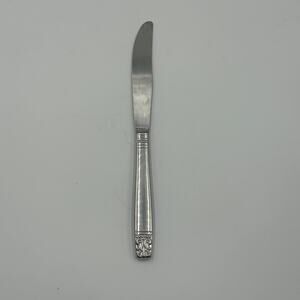 Oneida Aztec Encore Butter Knife Replacement Piece